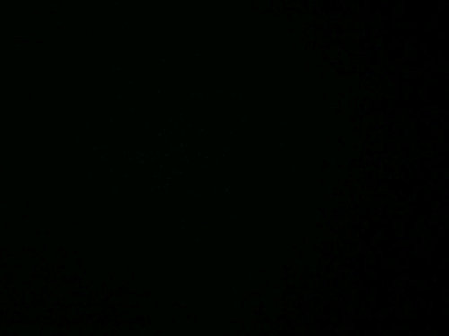 Udah gak pake akun ini di hack