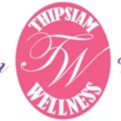 Een compleet Wellness Centrum in Voorburg, Nagelstudio, Pedicure, Manicure, Floating, Spraytanning, Thaise kruiden sauna, Thaise massage, Olie massage.