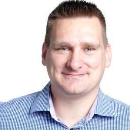 All-round SharePoint Consultant with a passion for Microsoft SharePoint platforms.