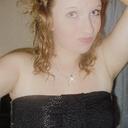 Davina Simon - @xDaviiinaaaa - Twitter