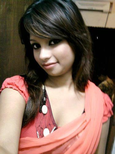 I am new in twitter.please follow me.....