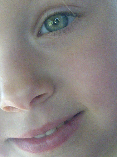 dianalynnscott's profile picture. 