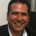 Juan Hernández (@juanhdezmx) Twitter profile photo Juan Hernández (@juanhdezmx) Twitter profile photo