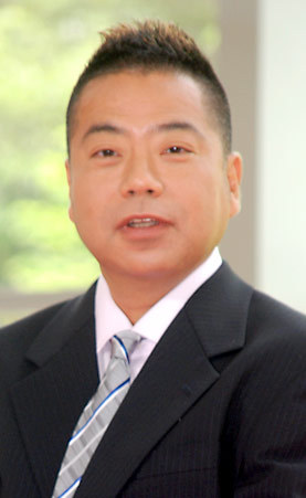 Media Tweets By 出川哲朗 Degawa Teturo Twitter