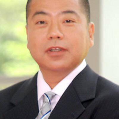 Media Tweets By 出川哲朗 Degawa Teturo Twitter