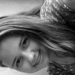 segue ? sigo de volta .
