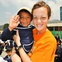 Emily McLain - @emkmclain - Twitter