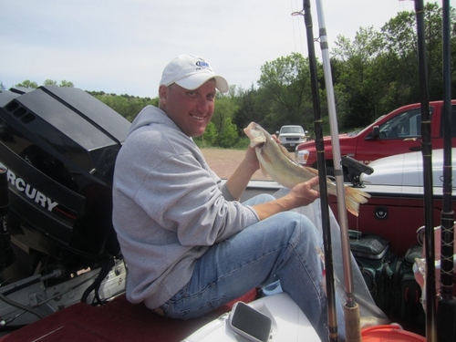 jaguthmi's profile picture. 