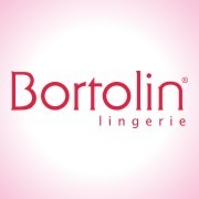 Bortolin Lingerie, desenvolvendo produtos com qualidade, para atender os desejos e necessidades das mulheres | http://t.co/AmVoMbqn5m