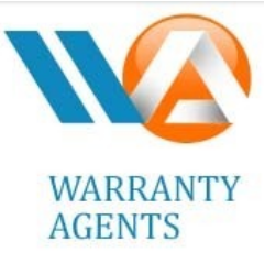 Solutions for auto insurance agents to increase profits and stay ahead of the competition with extended auto warranties! You Quote It, We Sell It, You Profit!
