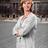 SaskiaHoogeveen's profile image
