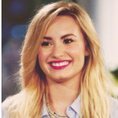 Demi Lovato Turkey Fans. ♥
We love you Demi , Turkey Needs Demi. ♥