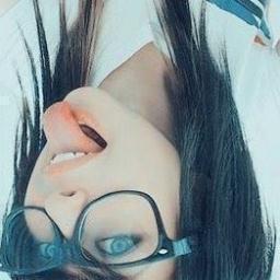 https://t.co/UUqI9sDjZN