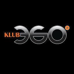KLUB360