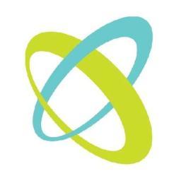 A leading provider of sales & marketing information solutions, helping brands to enhance their customer & prospect data and supplying targeted aquisition data