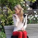 Beatriz Leiva - @BeatrizLeiva4 - Twitter