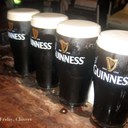 michael liebman - @LiebmanMichael - Twitter