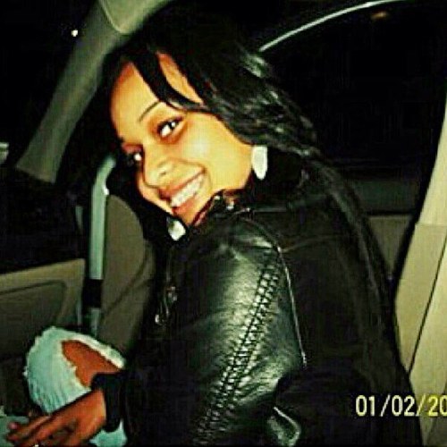 BestKeptSecr3tt's profile picture. Living for Savi❤