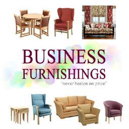 bfurnishings's profile picture. Contract #curtains and furnishings for care homes and the hospitality industry. High quality hotel, golf club and nursing home #furniture.