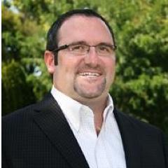 HomesInLexKY's profile picture. Lexington Realtor who helps people buy and sell homes.