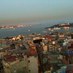 Elif (@ozkirimli_elif) Twitter profile photo Elif (@ozkirimli_elif) Twitter profile photo