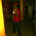 thankgodleonardd (@leonarddway) Twitter profile photo