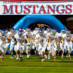 GHSMustangFootball (@ghsmustangfb) Twitter profile photo GHSMustangFootball (@ghsmustangfb) Twitter profile photo