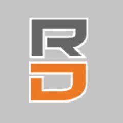 Provide all aspects of Multimedia Design | Focus on #WebDesign, #MotionGraphics & #OnlineMarketing. | Tweets about design, creativity, Wales & sport.
