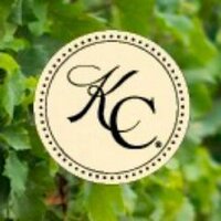 KeeperCollection (@keepercoll) 's Twitter Profile