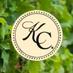 KeeperCollection (@keepercoll) Twitter profile photo