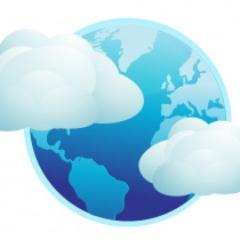 Developing and delivering Web, Cloud & Mobile Data Entry and Reporting applications!