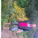 walidzaza (@02154896) Twitter
