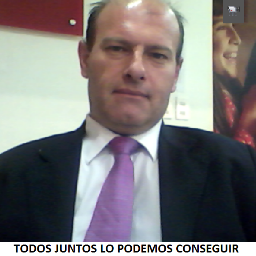 EmpresaServicio's profile picture. Ventas en Internet
Creador de Star Products Choice, Salvador Pérez https://t.co/GEEmChf2We