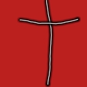 Deborah Swank - @SwankDeborah - Twitter