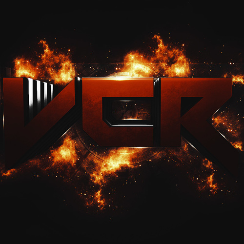 VCRPlayers's profile picture. Salut tout le monde, vous êtes sur le twitter officiel de VCRPlayers ou de Antoine & Sylvain. Suivez nous pour ne rater aucun de nos tweets !!!