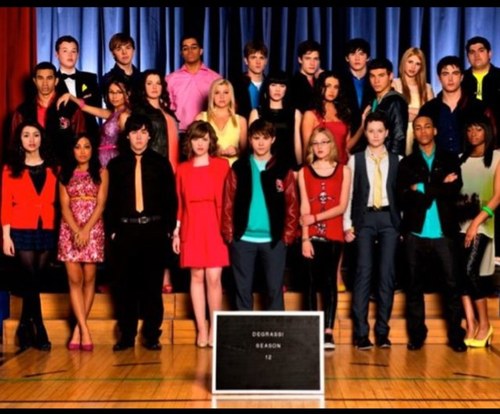 Degrassi_drama7's profile picture. Whatever It Takes...