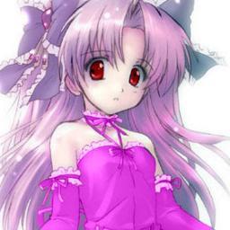 Eu sou muito linda, sexy & gostosa *--* e o resto que se foda :P PS: Odeio o Facebook =/ #Animes Me pergunte: http://t.co/wAJR9fNAZw