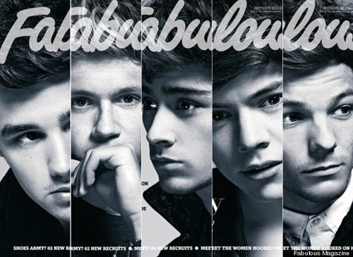 LOVE→1D..more than Liam＊JB,LittleMix,Pixie,Rita,JessieJ,Adel,SpiceGirls♪GG,glee,toystory,twilight*               Follow me?I will follow back:)