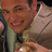 jdkibitz's profile image
