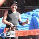 ivan tyler - @ivantyler2 - Twitter