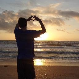 JATroendle's profile picture. I am blessed with the support of a wonderful team, family, and solid group of friends!