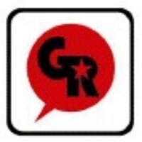 Games Rotten (@gamesrotten) Twitter profile photo