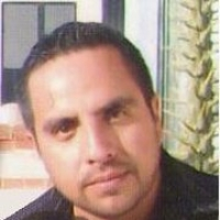 alex_aguilucho's profile picture. Aguilucho de cora...el AME de mis amores