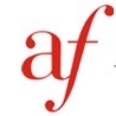 Curso de francês para todas as idades. Localizada em dois pontos estratégicos de Fortaleza, para sua maior comodidade.