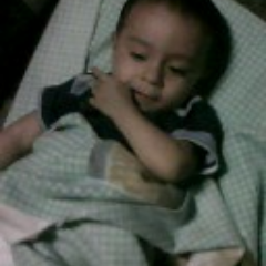 jesicaandreacas's profile picture. 