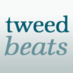 Tweedbeats (@tweedbeats) Twitter profile photo Tweedbeats (@tweedbeats) Twitter profile photo