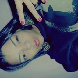 Naana_melo Profile Picture
