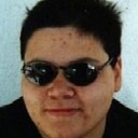 Rae Henderson - @Rae_N_AZ - Twitter