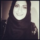 Ala Alkhatib - @guzl97 - Twitter