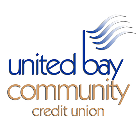 United Bay Comm. CU